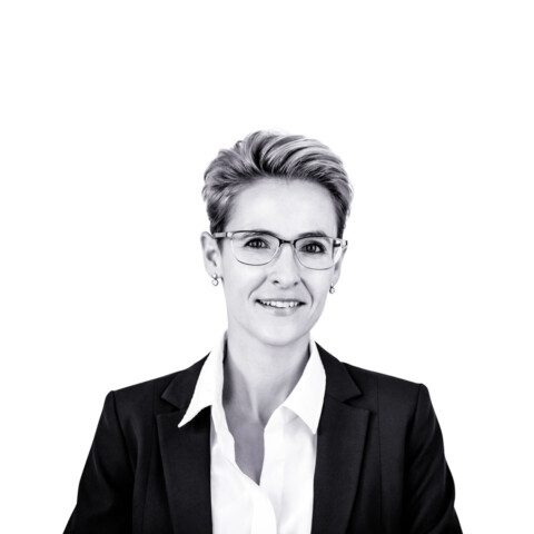 Hygieneforum Partner Pfennig Sabrina Ritler RGB Web RZ