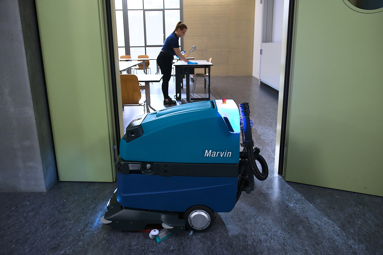 robomatic-marvin-arbeitsteilung