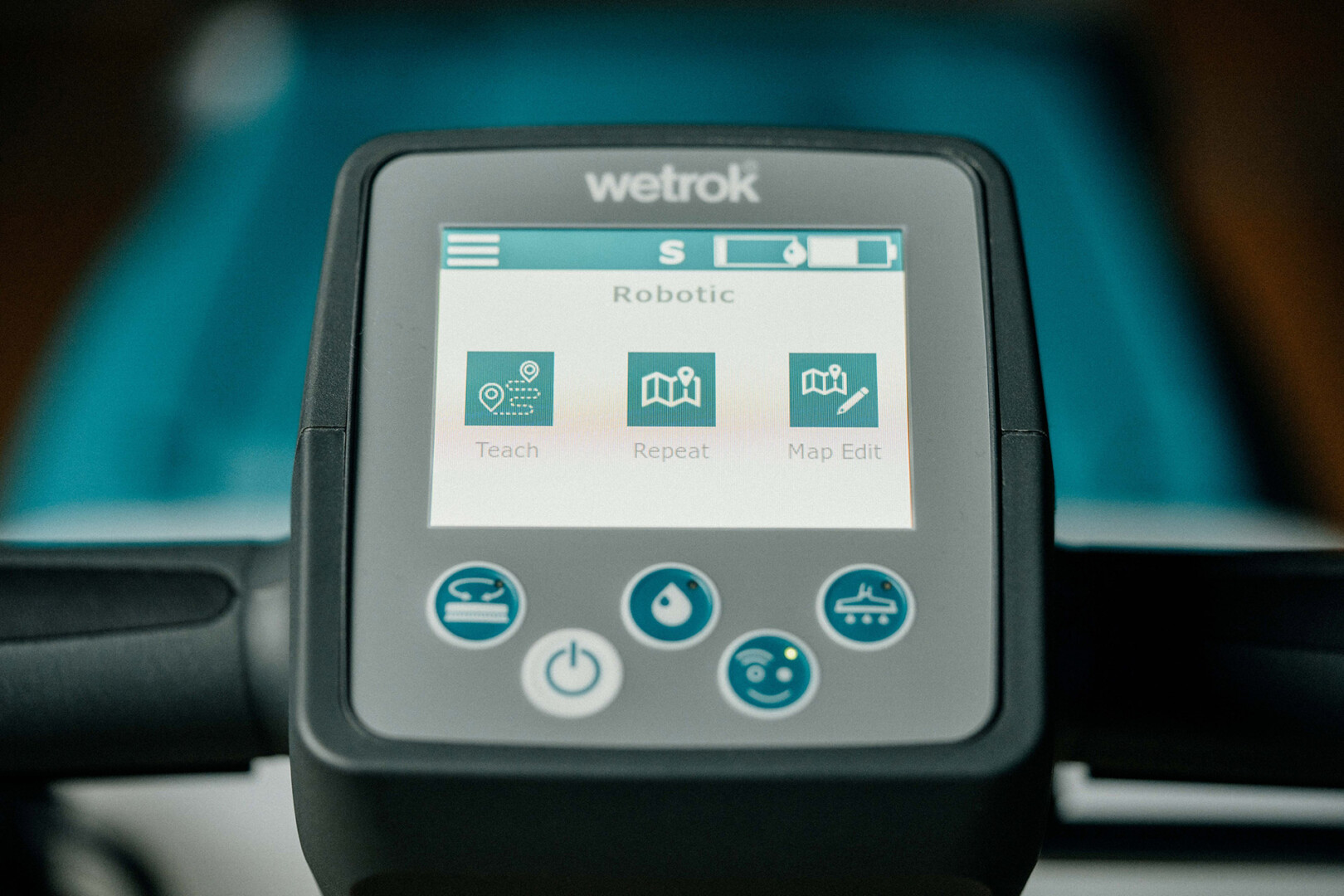 robotic-marvin-wetrok